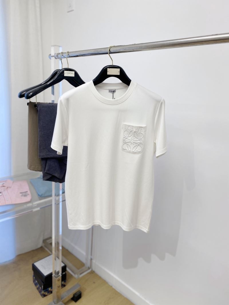 Loewe T-Shirts